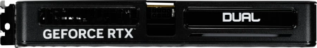 Видеокарта PCIE x16 Palit RTX5050 NE65050019P1-GB2