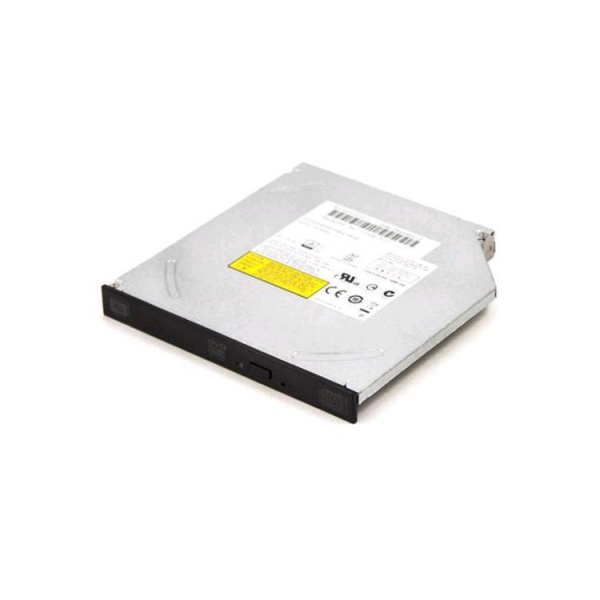 Привод DVD+-R/RW+СDRW LG GUD0N 9.5mm
