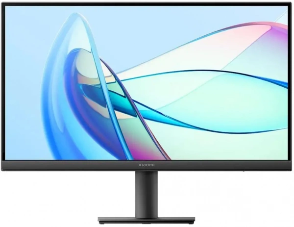 Монитор 21.5" Xiaomi A22i VA ELA5230EU