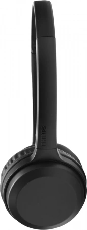 Наушники PHILIPS TAH1108BK/00