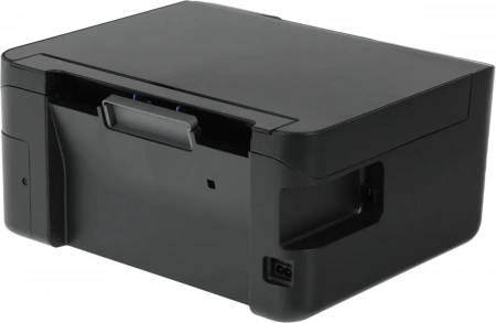 МФУ Epson L3210