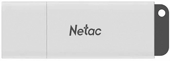 128Gb Netac U185