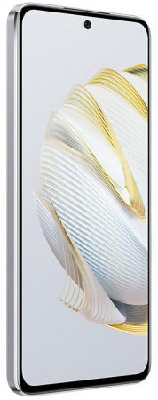 Смартфон Huawei Nova 10 SE 8/256Gb Blue
