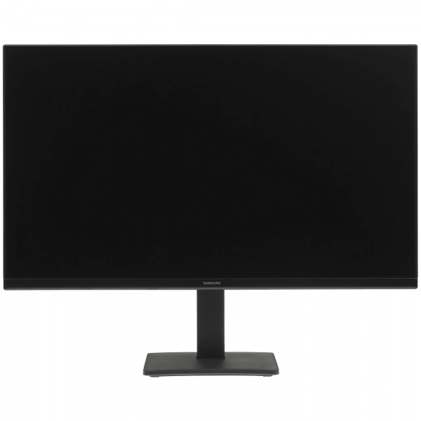 Монитор 23.6" Samsung S24B300GAI Black