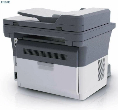 МФУ Kyocera FS-1120MFP