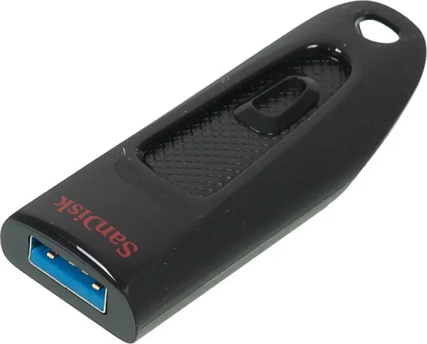 64Gb SanDisk CZ48 [SDCZ48-064G-U46]