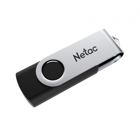 64Gb Netac U505