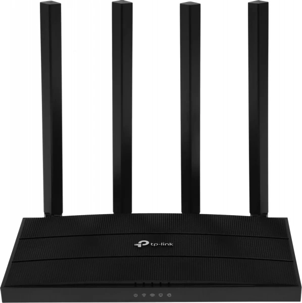 Беспроводной роутер TP-Link Archer C80 AC1900