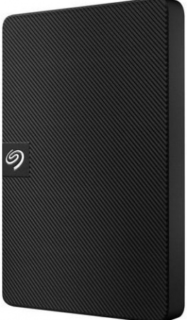 1.0Tb 2.5" Seagate Portable USB3.0 STKM1000400