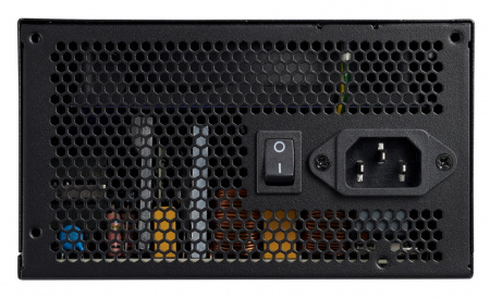 Блок питания 850W ADATA XPG KYBER