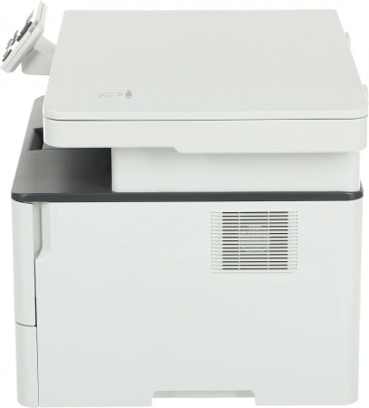 МФУ Pantum M6700DW