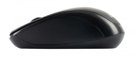 Мышь Acer OMR131 Black 1000dpi