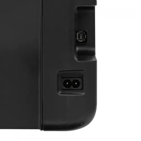 МФУ Epson L3211