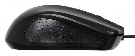 Мышь Acer OMW010 [ZL.MCEEE.001]