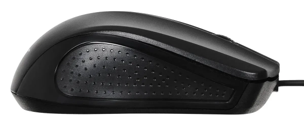 Мышь Acer OMW010 [ZL.MCEEE.001]