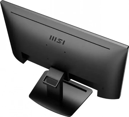 Монитор 21.5" MSI Pro MP223 BK