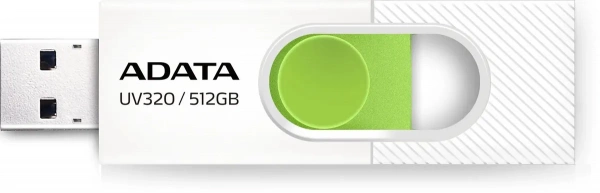 512Gb A-DATA UV320