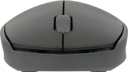 Мышь Logitech M171 Black