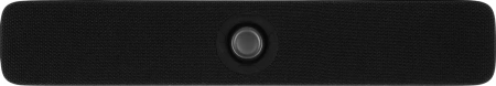 Колонки A4Tech Bloody S10 2.0 10 Вт