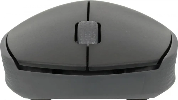 Мышь Logitech M171 Black