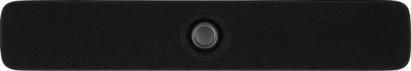 Колонки A4Tech Bloody S10 2.0 10 Вт