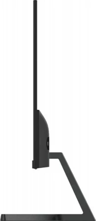 Монитор 23.8" Xiaomi Mi Monitor 1C ELA5321GL