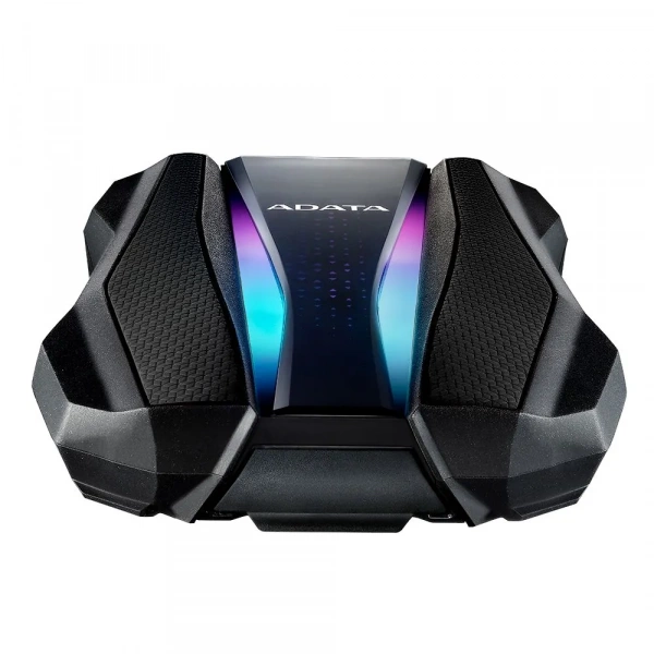 1.0Tb 2,5" A-DATA AHD770-1TU32G1CBK Black