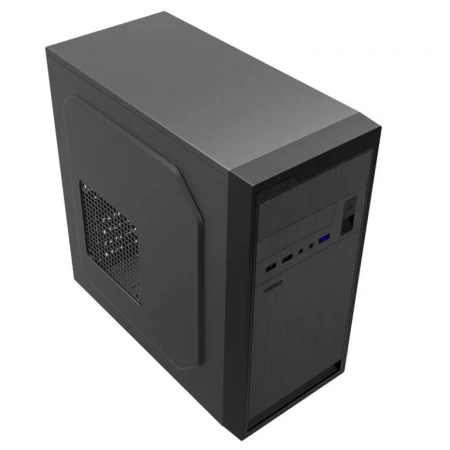 Корпус Powerman SV511 PMP-450ATX