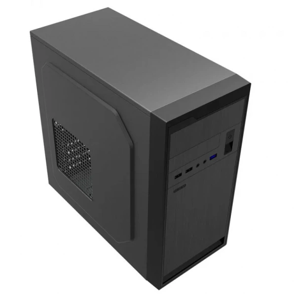 Корпус Powerman SV511 PMP-450ATX