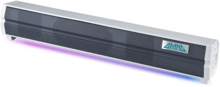 Саундбар GMNG GG-SP100UB 2.0  10 Вт