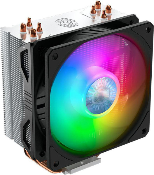 Cooler Master Hyper 212 ARGB TPD 150W