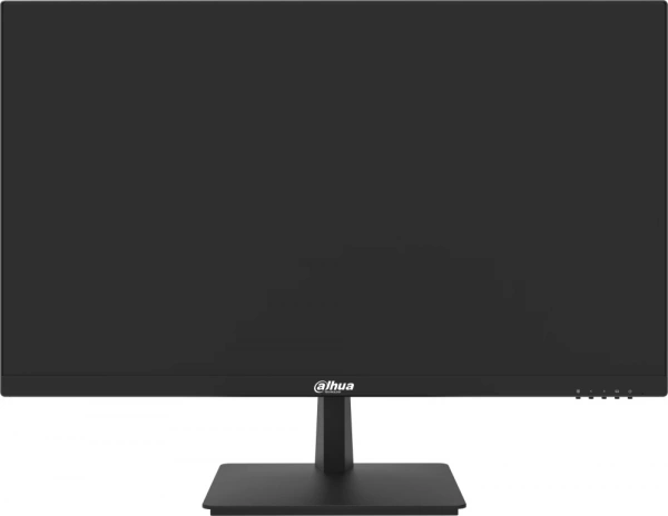 Монитор 27" Dahua DHI-LM27-L200N FHD