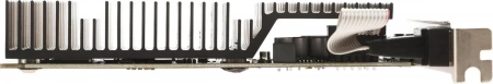 Видеокарта PCIE x16 AFOX GF GT710 1Gb DDR3