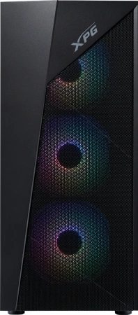 Корпус ADATA XPG LANDER500MTA-BLACKCOLOR