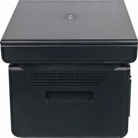 МФУ Pantum M6500W