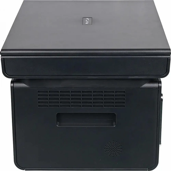 МФУ Pantum M6500W