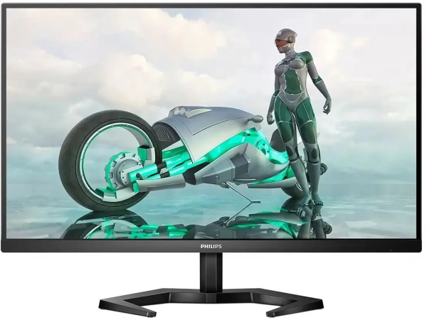 Монитор 27" Philips LCD 27M1N3200ZS