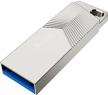 16Gb Netac UM1 USB3.2