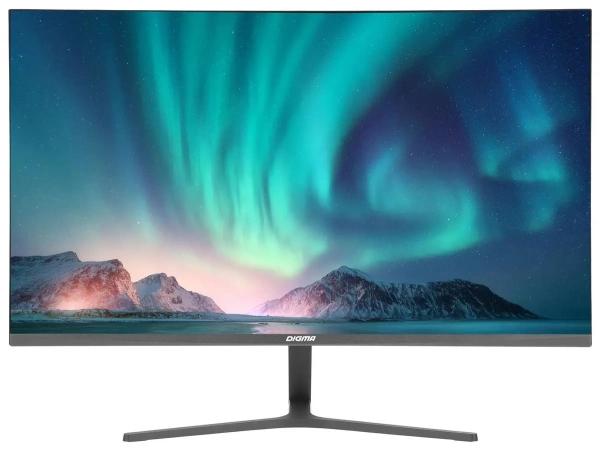 Монитор 27" Digma 27 DM-MONB2703