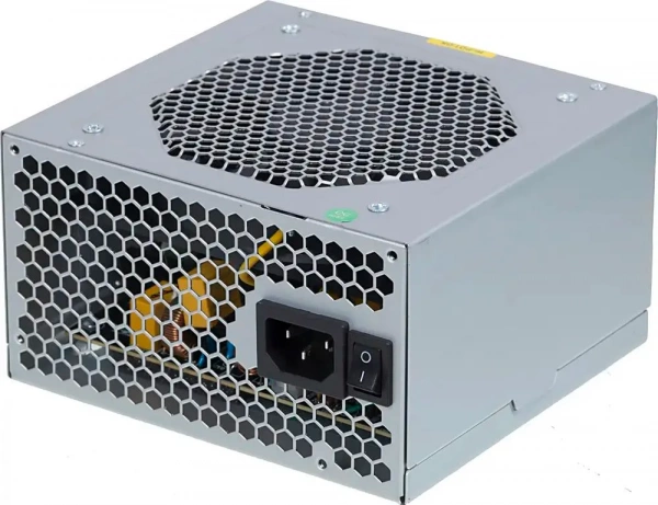 Блок питания 450W FSP Q-Dion QD-450 OEM