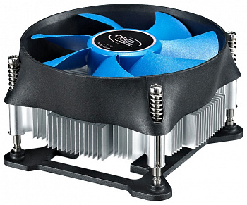 Cooler DeepCool THETA 15 1150/1155/1156/1700
