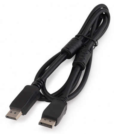 Монитор 27" Digma 27 DM-MONB2702