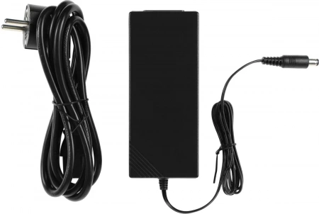 Коммутатор Keenetic POE+ SWITCH KN-4610
