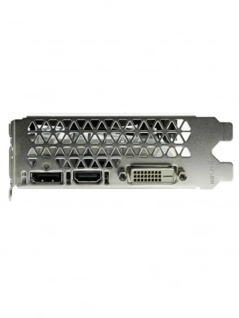 Видеокарта PCIE x16 CBR GTX1660 Super VGA-STX1660S