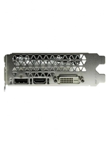 Видеокарта PCIE x16 CBR GTX1660 Super VGA-STX1660S