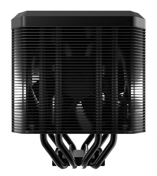 Кулер ALSEYE M90 Universal TDP 180W