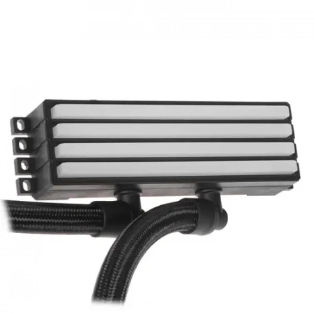 СЖО Thermaltake Floe RC360