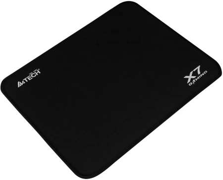Коврик для мыши A4 Tech X7-200MP