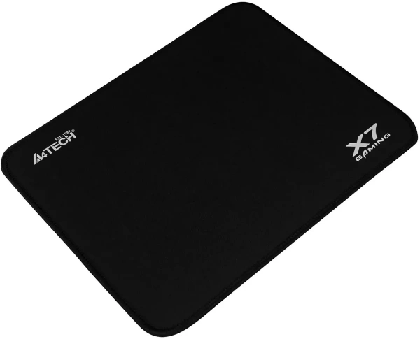 Коврик для мыши A4 Tech X7-200MP