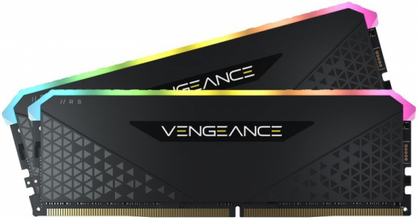 DDR4 16Gb Corsair Vengeance CMG16GX4M2E3200C16